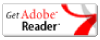 adobe reader